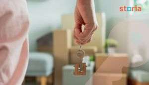 Analiză Storia: Odată cu pregătirile pentru începerea anului universitar, oferta locuinţelor de închiriat a explodat